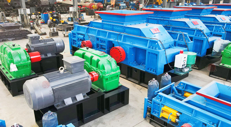 1-220F3103001434 1-220F3103001434