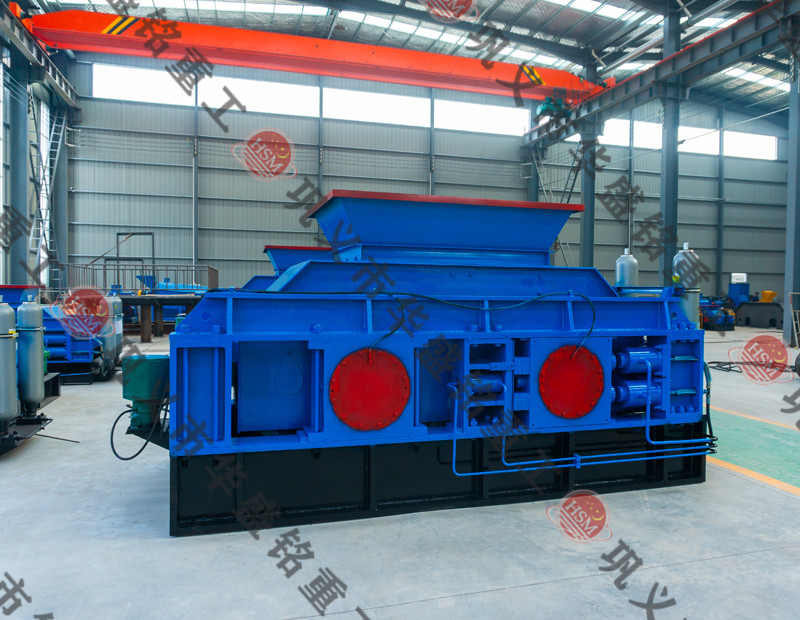 風(fēng)化砂制砂機(jī)