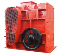 在這里您可以了解真實的四輥破碎機(jī)報價