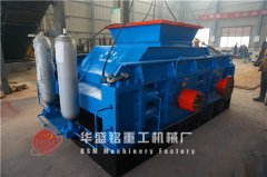 一臺環保型石油焦破碎機大約要多少錢，每個廠家報價都一樣嗎