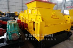 碳素破碎的機器，當選華盛銘碳素破碎機-價格貴嗎