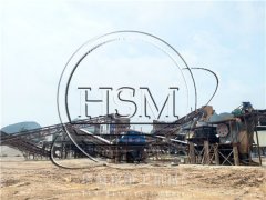 哪個(gè)廠家對輥式破碎機(jī)是個(gè)好選擇