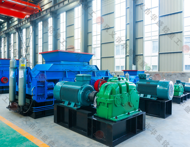 輥式制砂機(jī)廠家哪個(gè)好？對(duì)輥式制砂機(jī)報(bào)價(jià)多少錢一臺(tái)