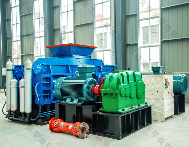 河南制砂機廠家哪家質量好？